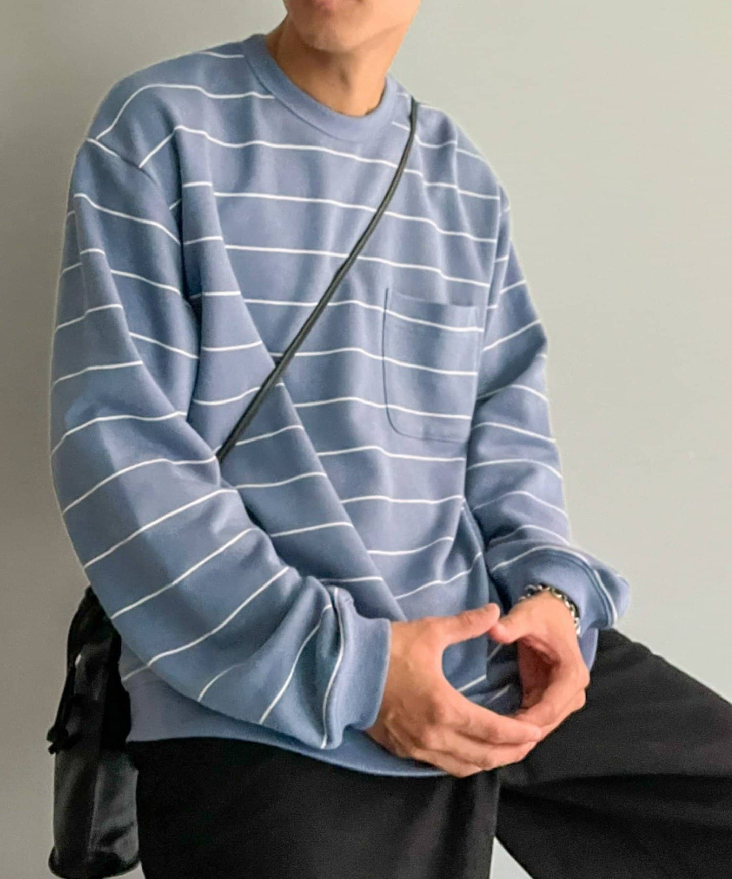 94052768