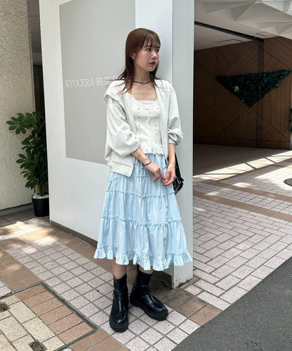 170669042