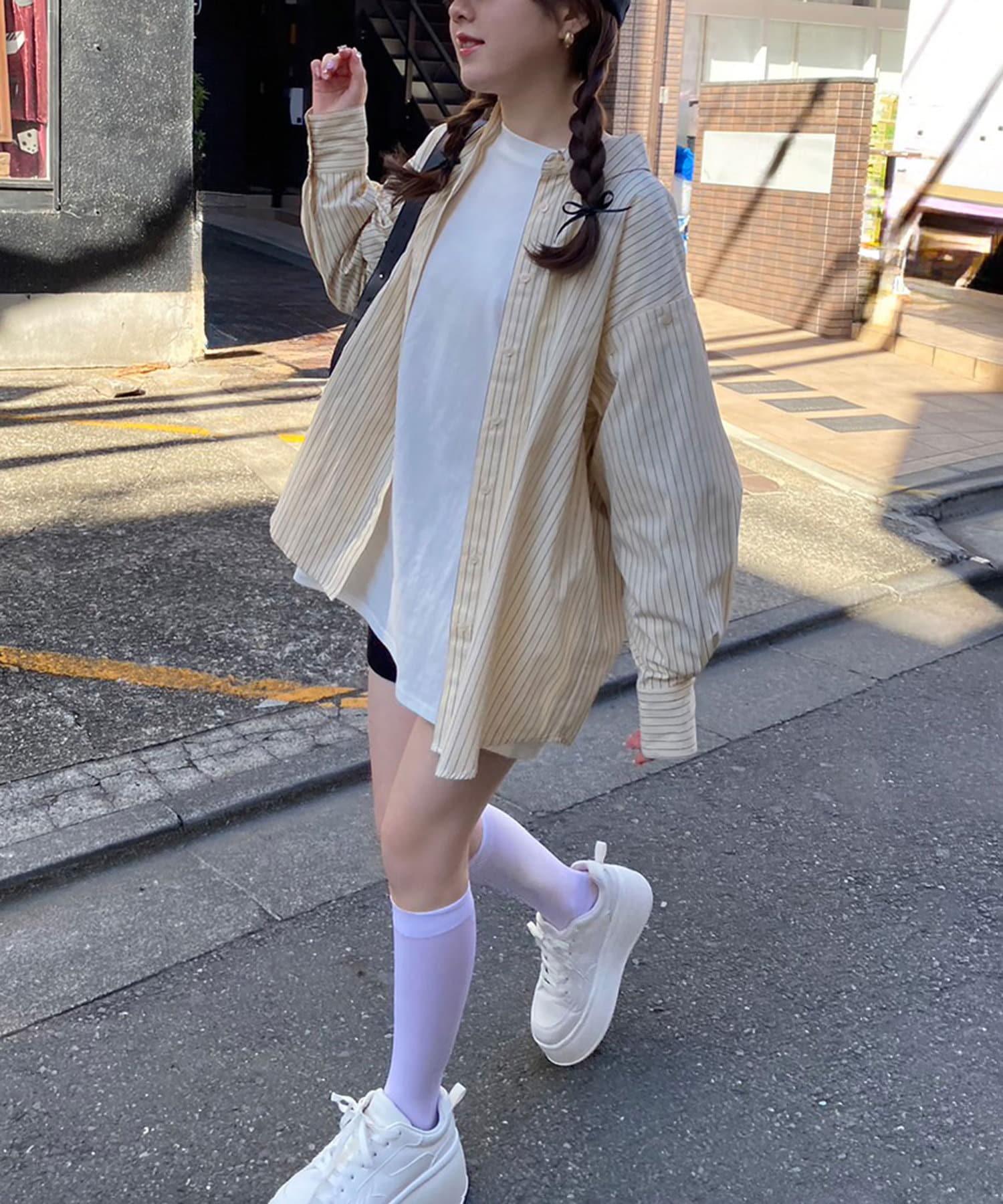 150795428