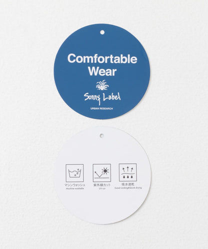 154925916