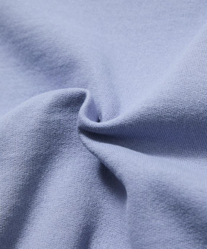 173920952