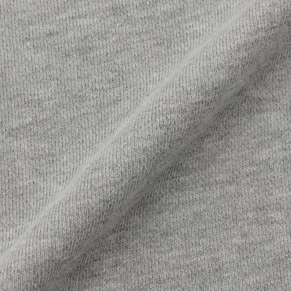 167977275
