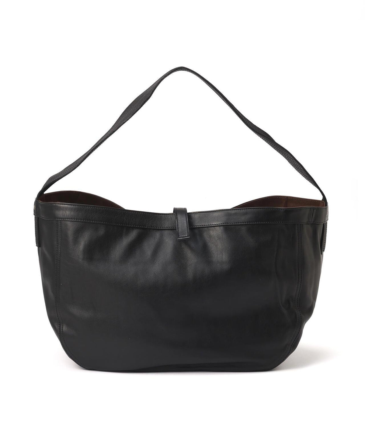 172899361