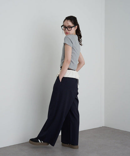 165841533