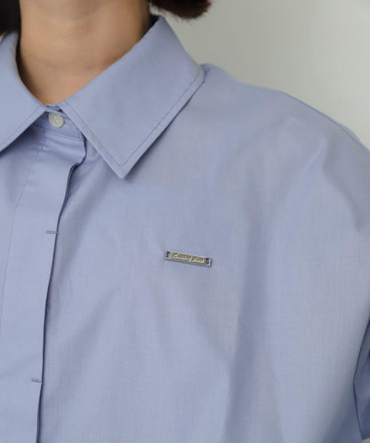 166051972