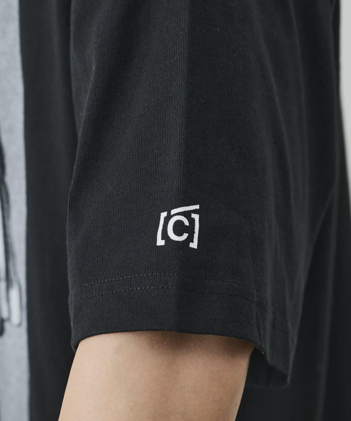 171692937