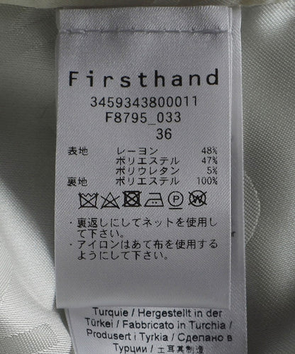 116795817
