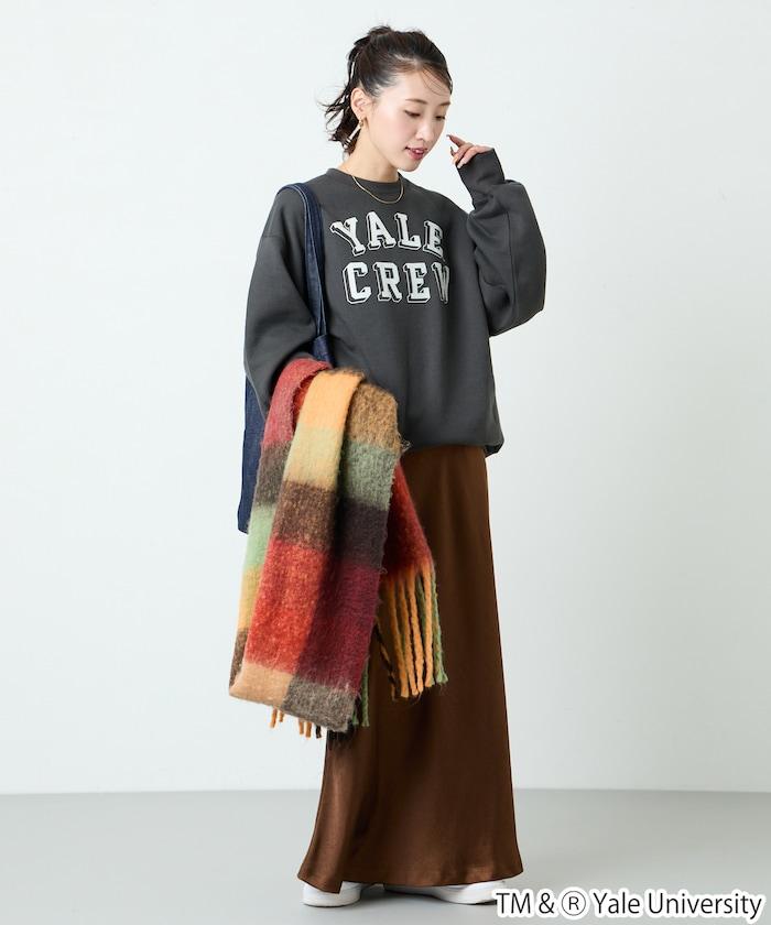 141354913