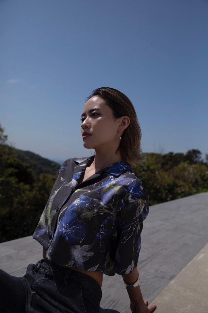 144119164