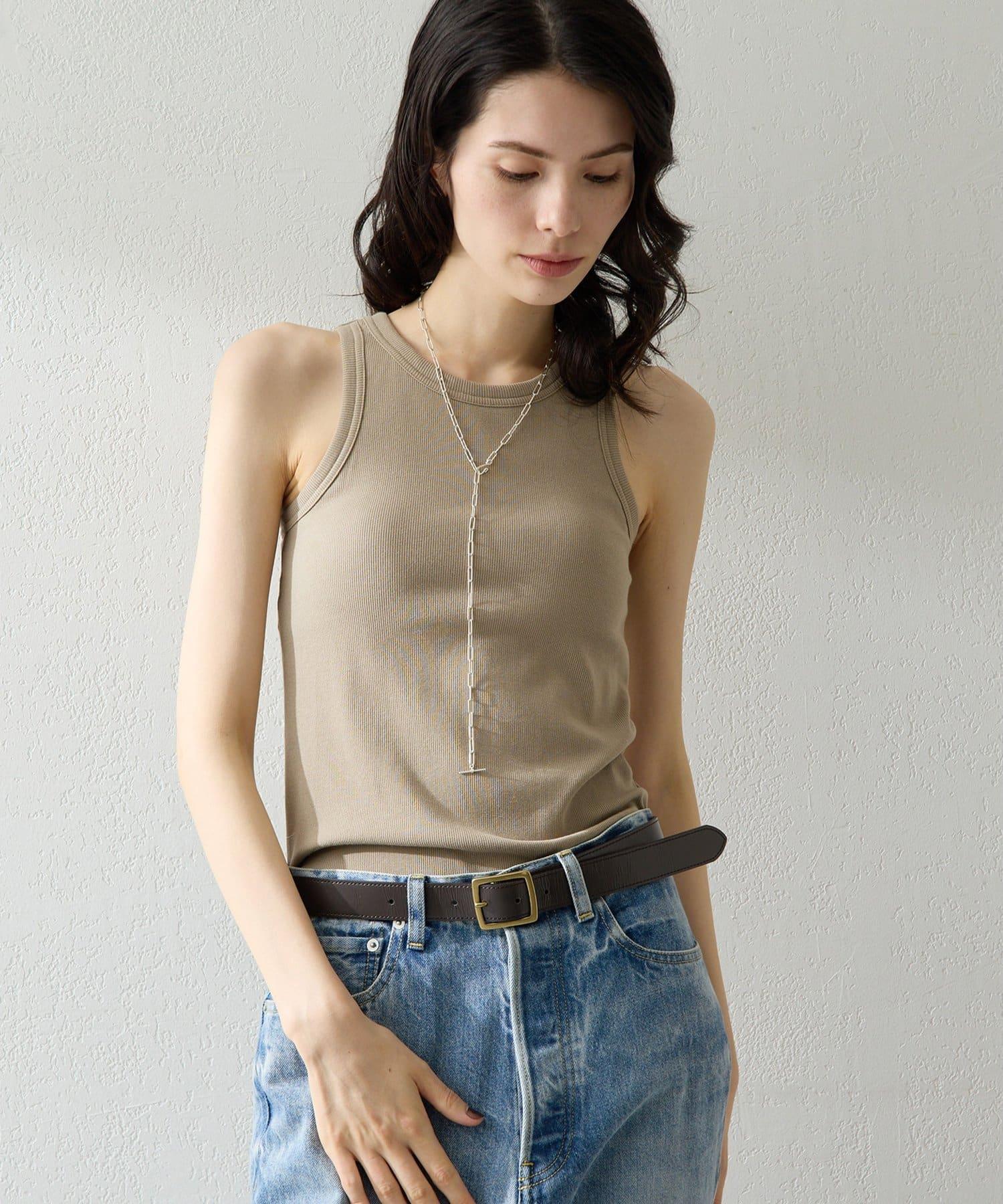 281587704