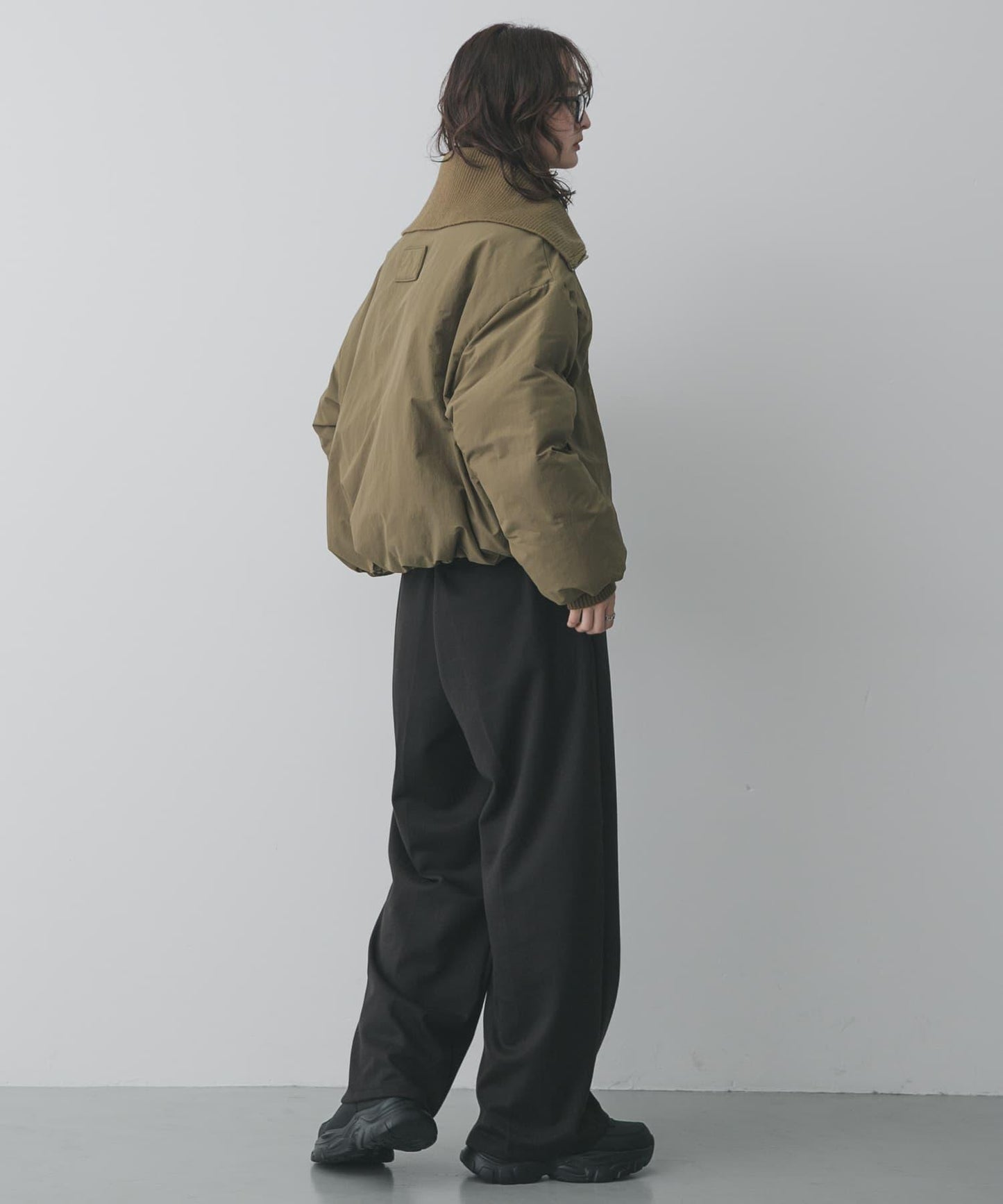 277317850