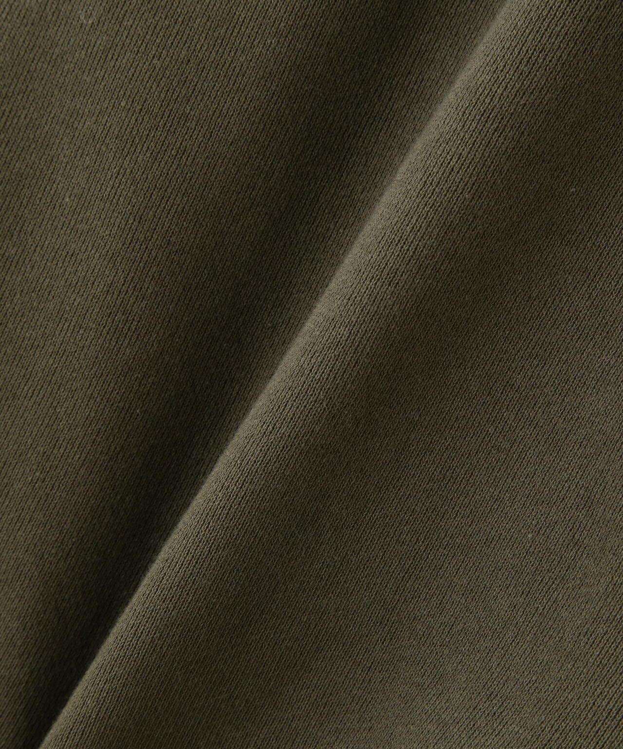171669427