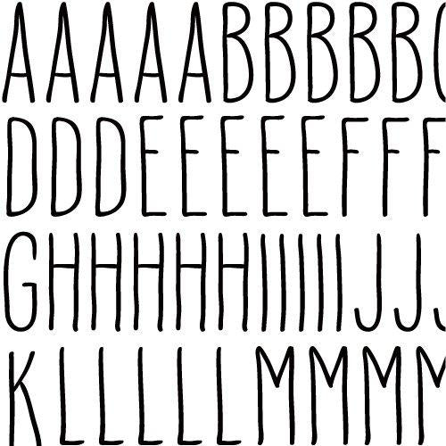 102205128