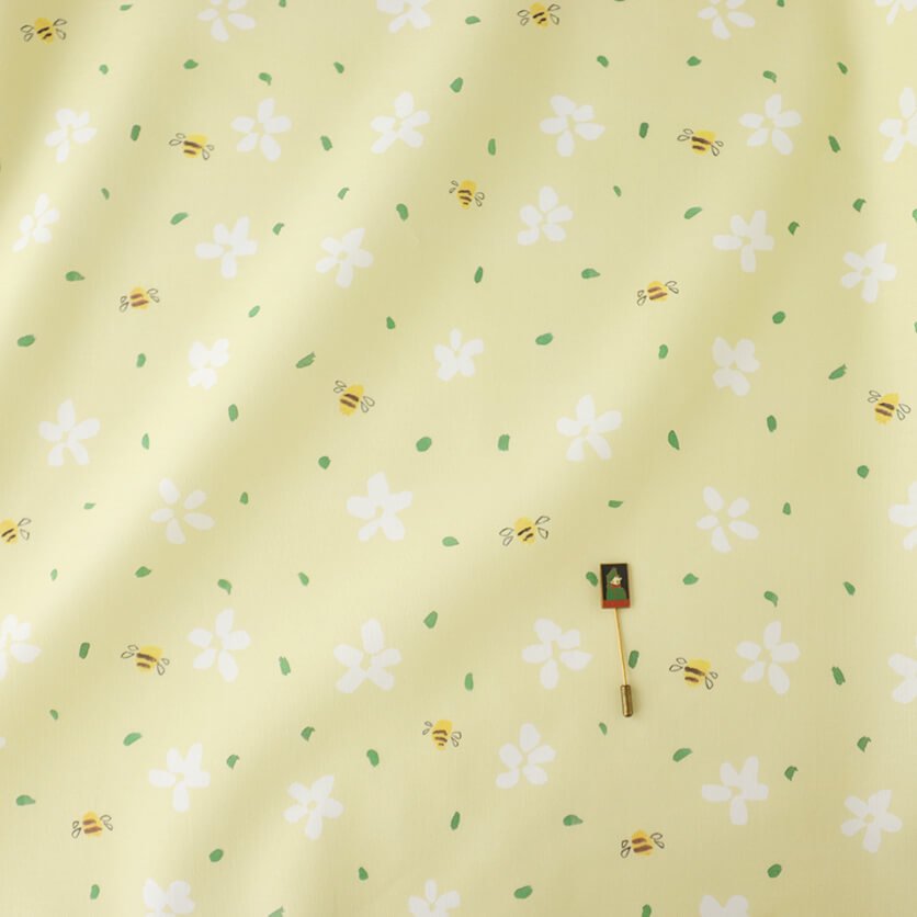 100850809