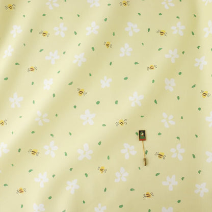 100850809