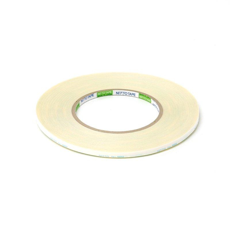 114921120