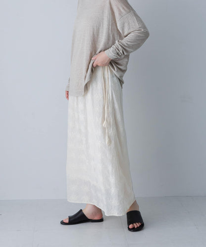 171950385