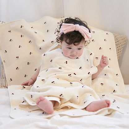 165353074