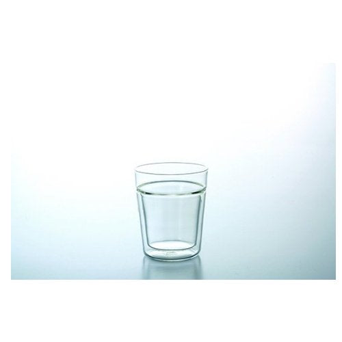 102153552