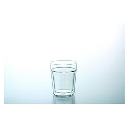 102153552