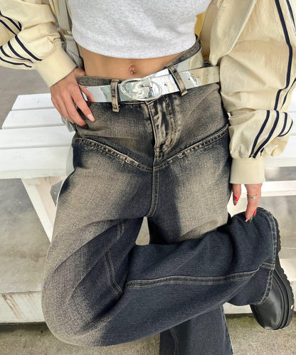 169046797