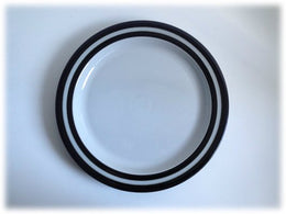 廚房/餐桌用品