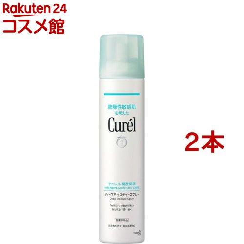 172405789