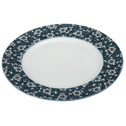 廚房/餐桌用品
