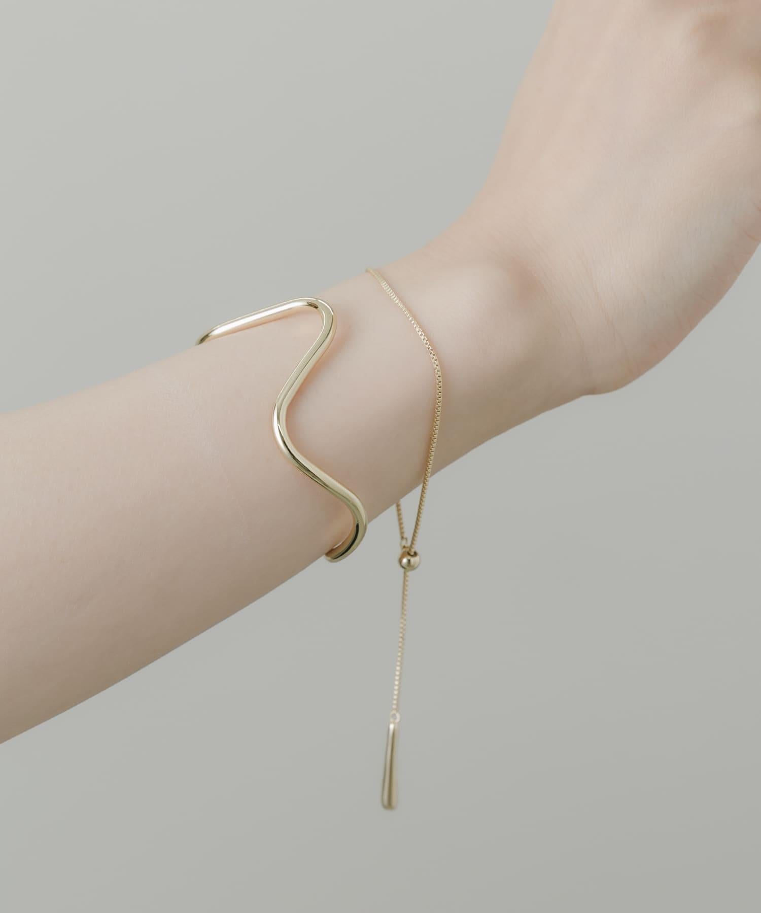 150257660