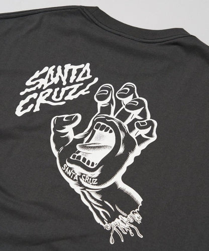 101757430