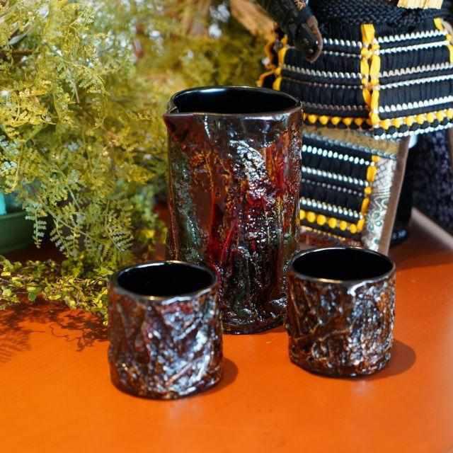 169243527
