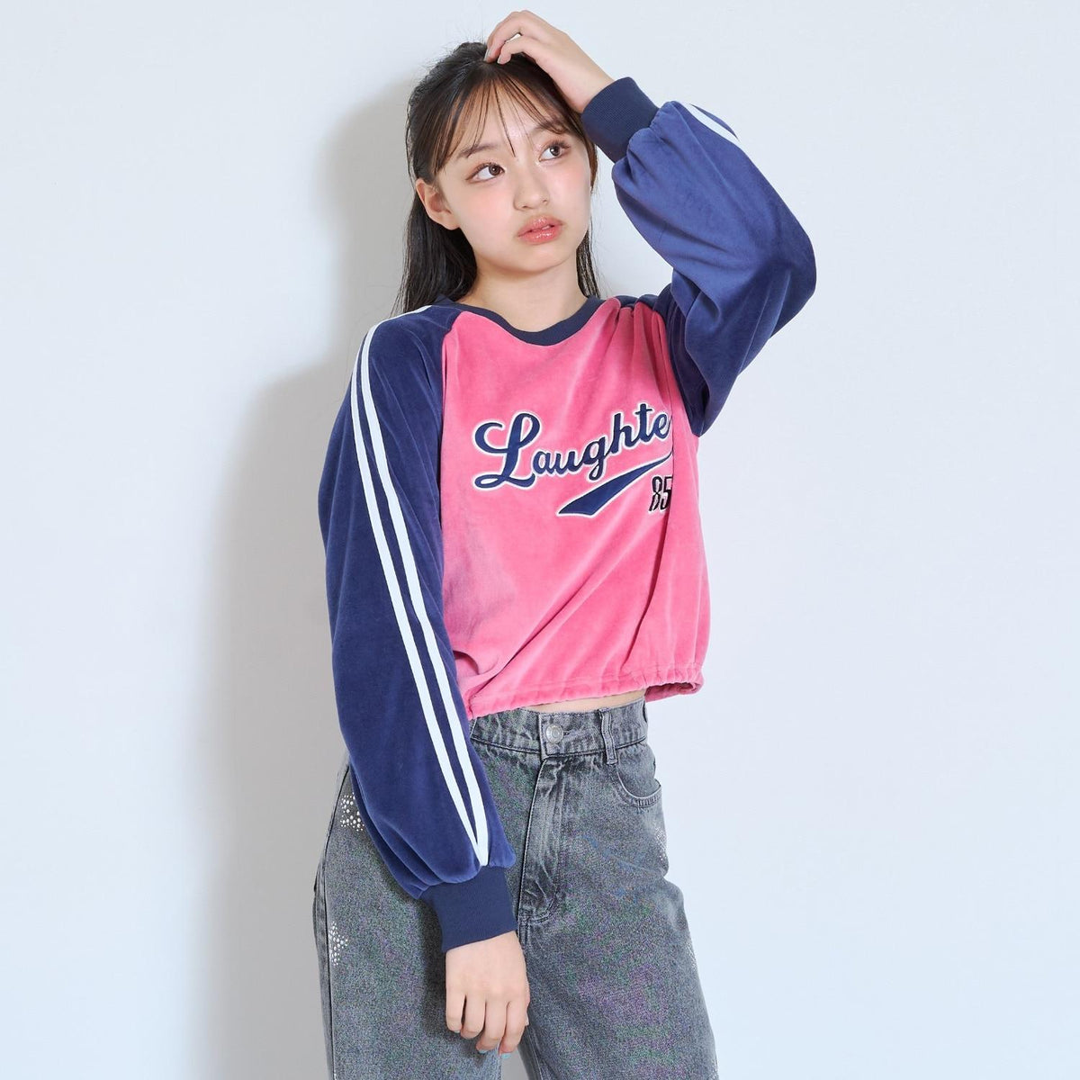174118289