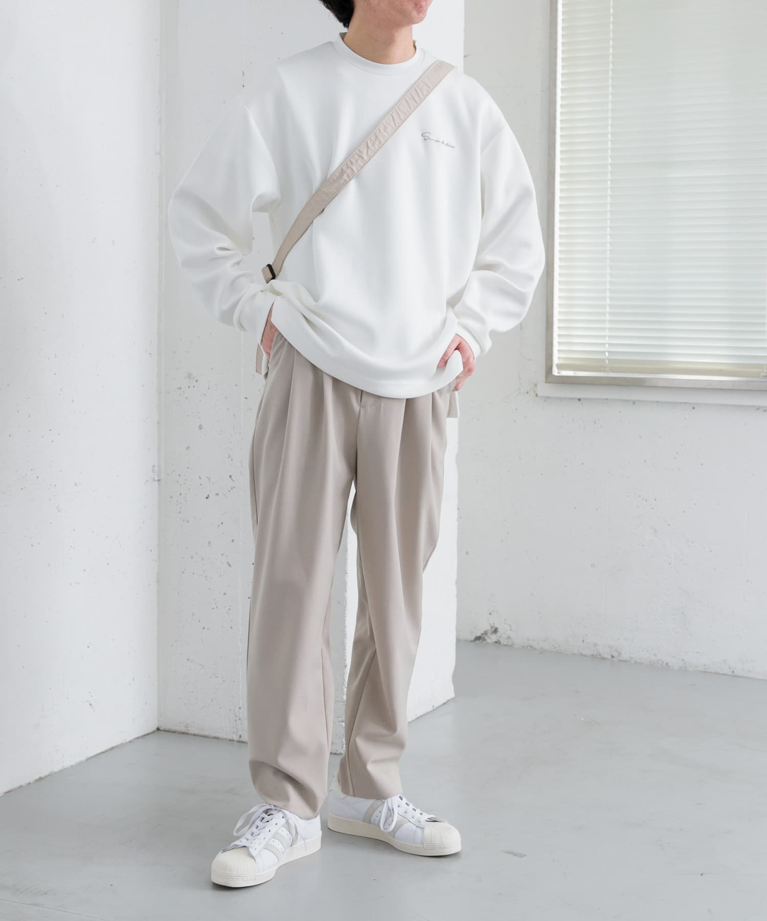 110068518
