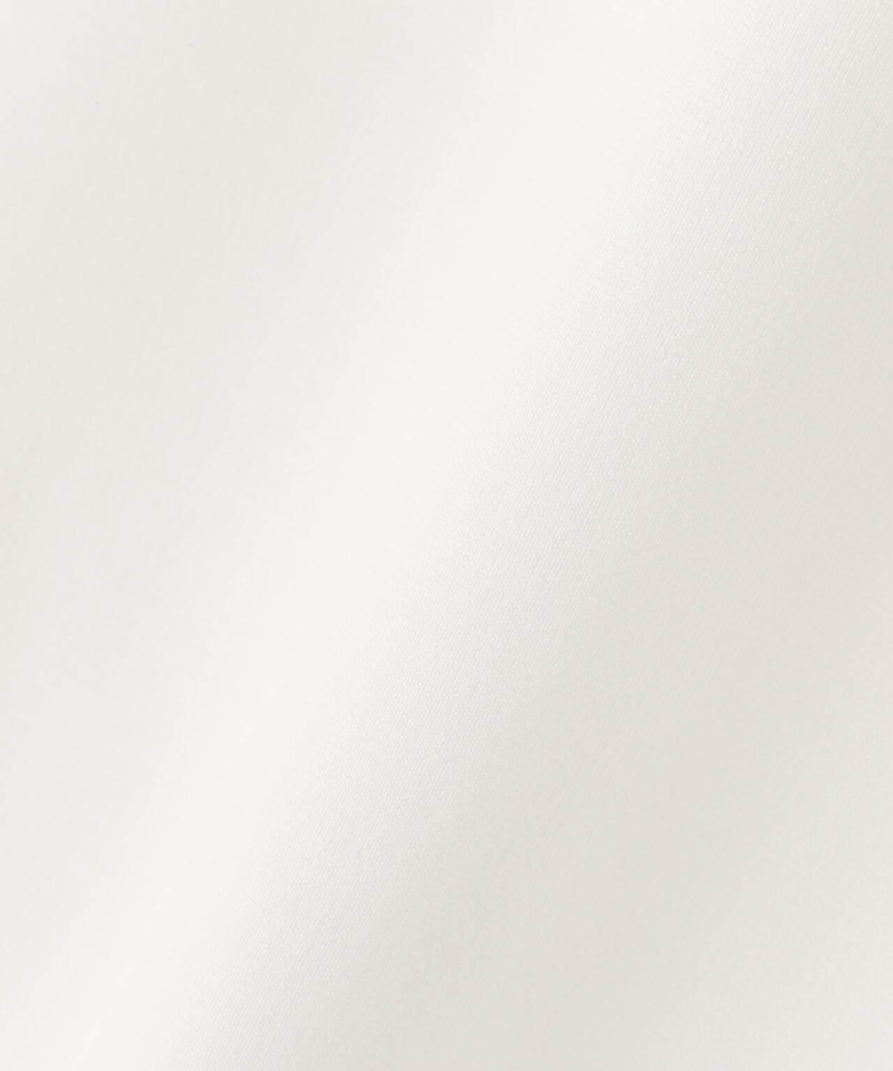170973292