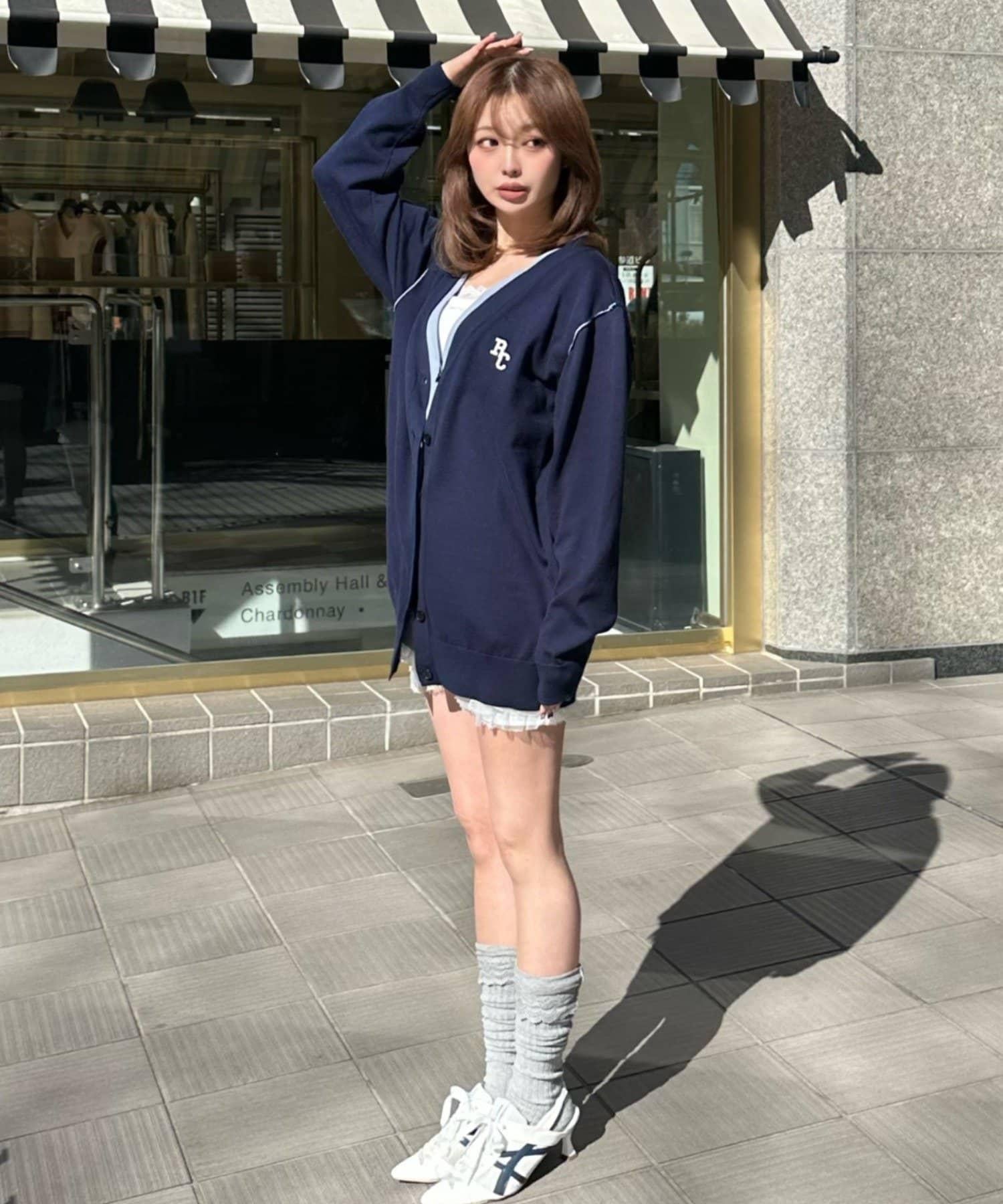 150938253