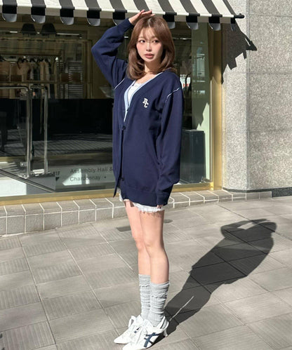 150938253