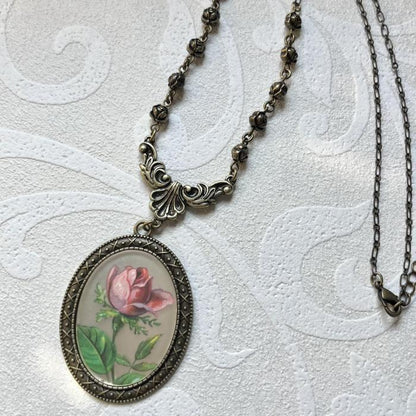 169902736