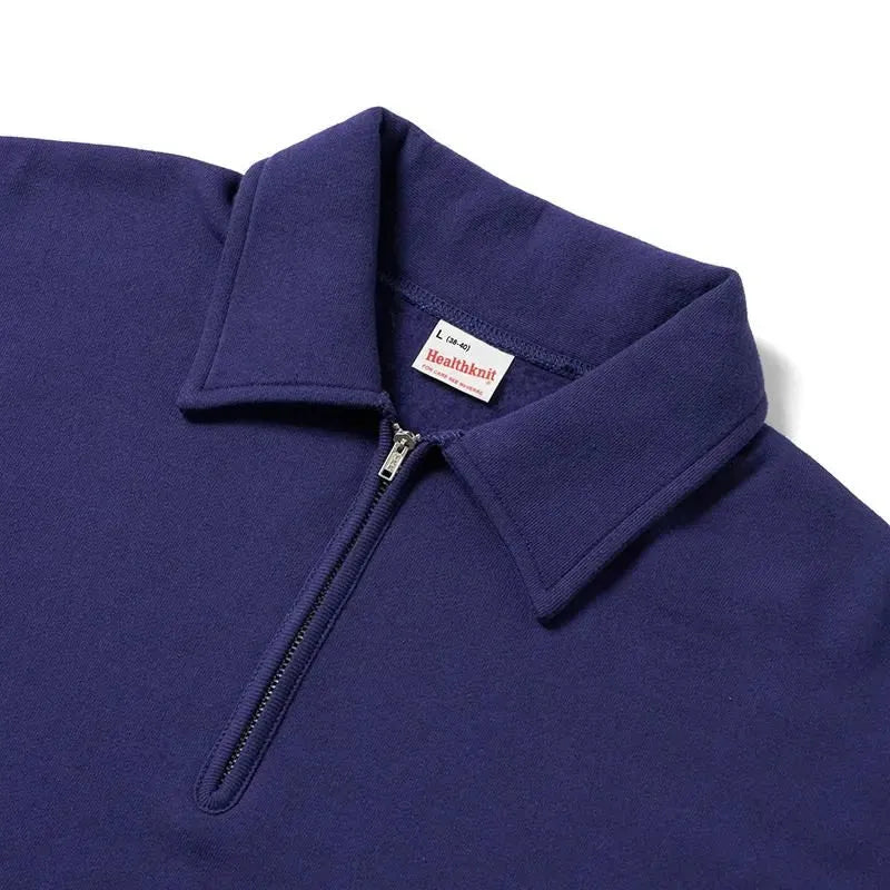 167744339