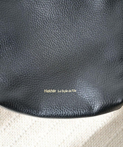 164996675
