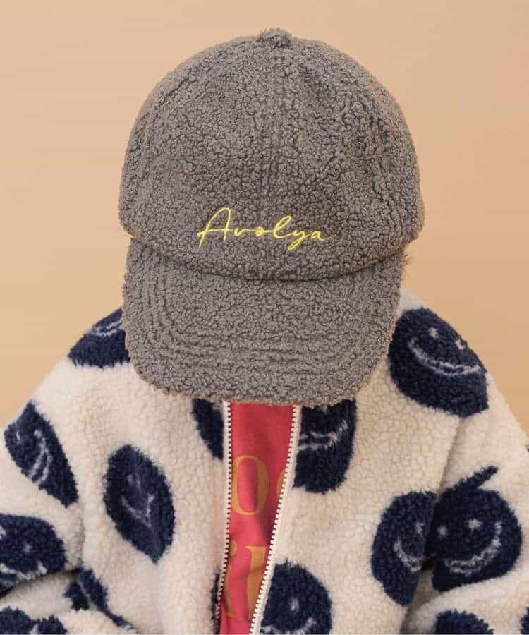 173604297