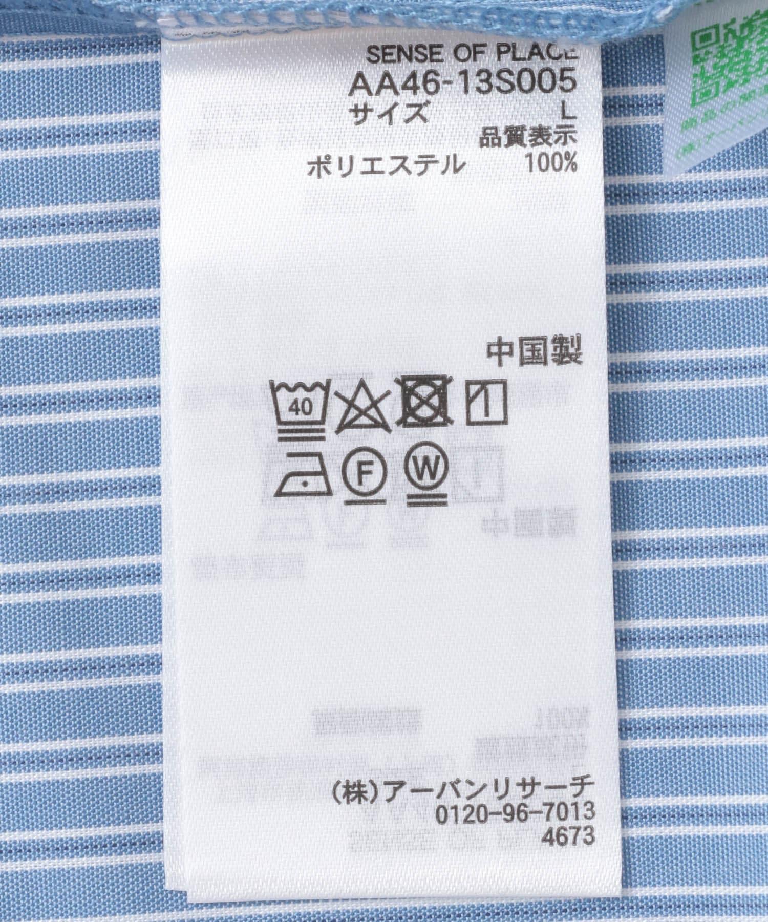 139360625