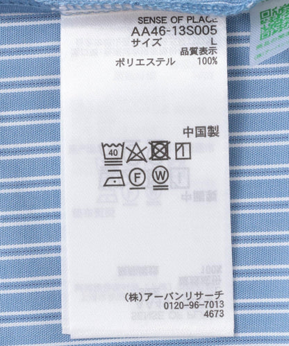 139360625