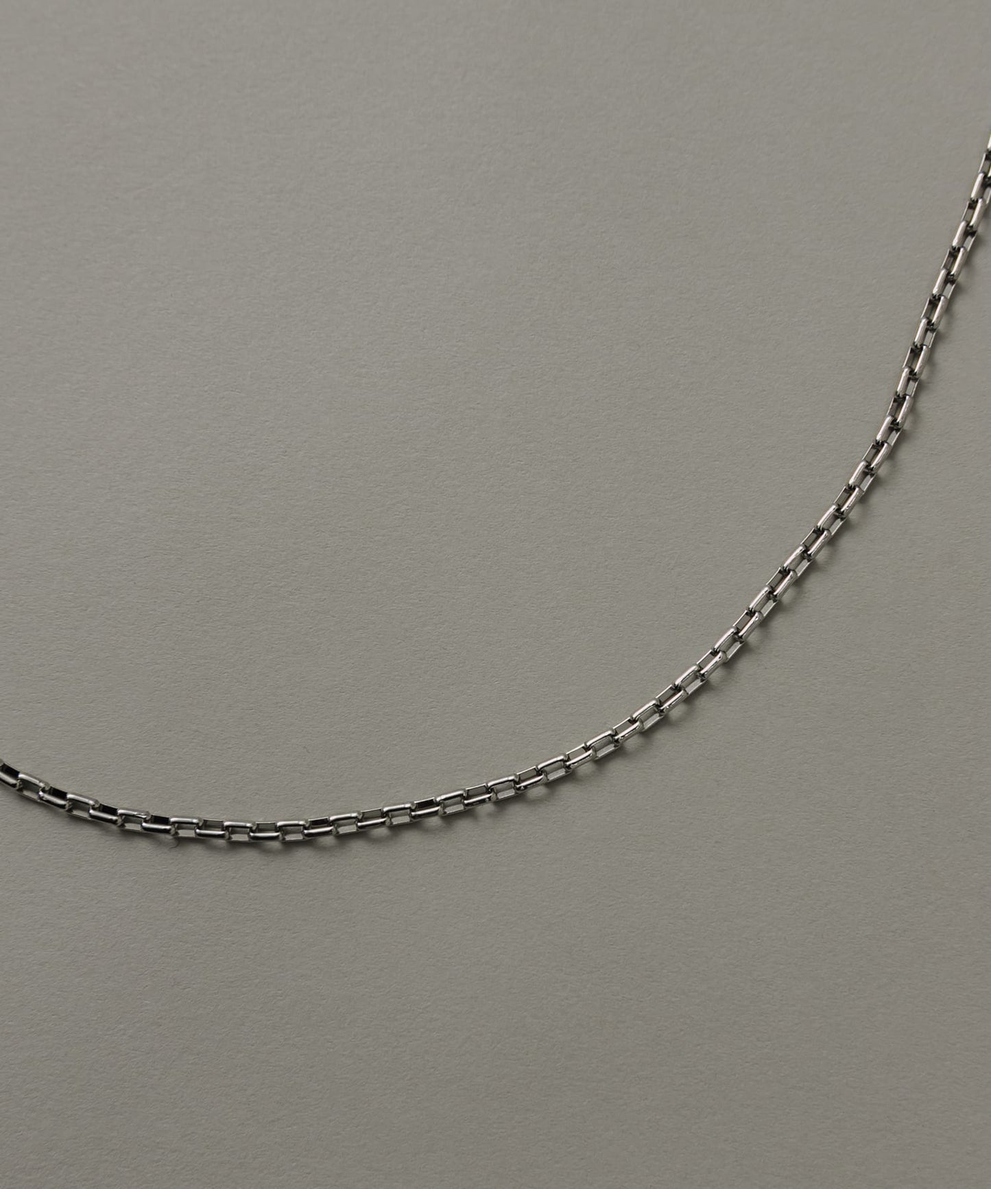 122144174
