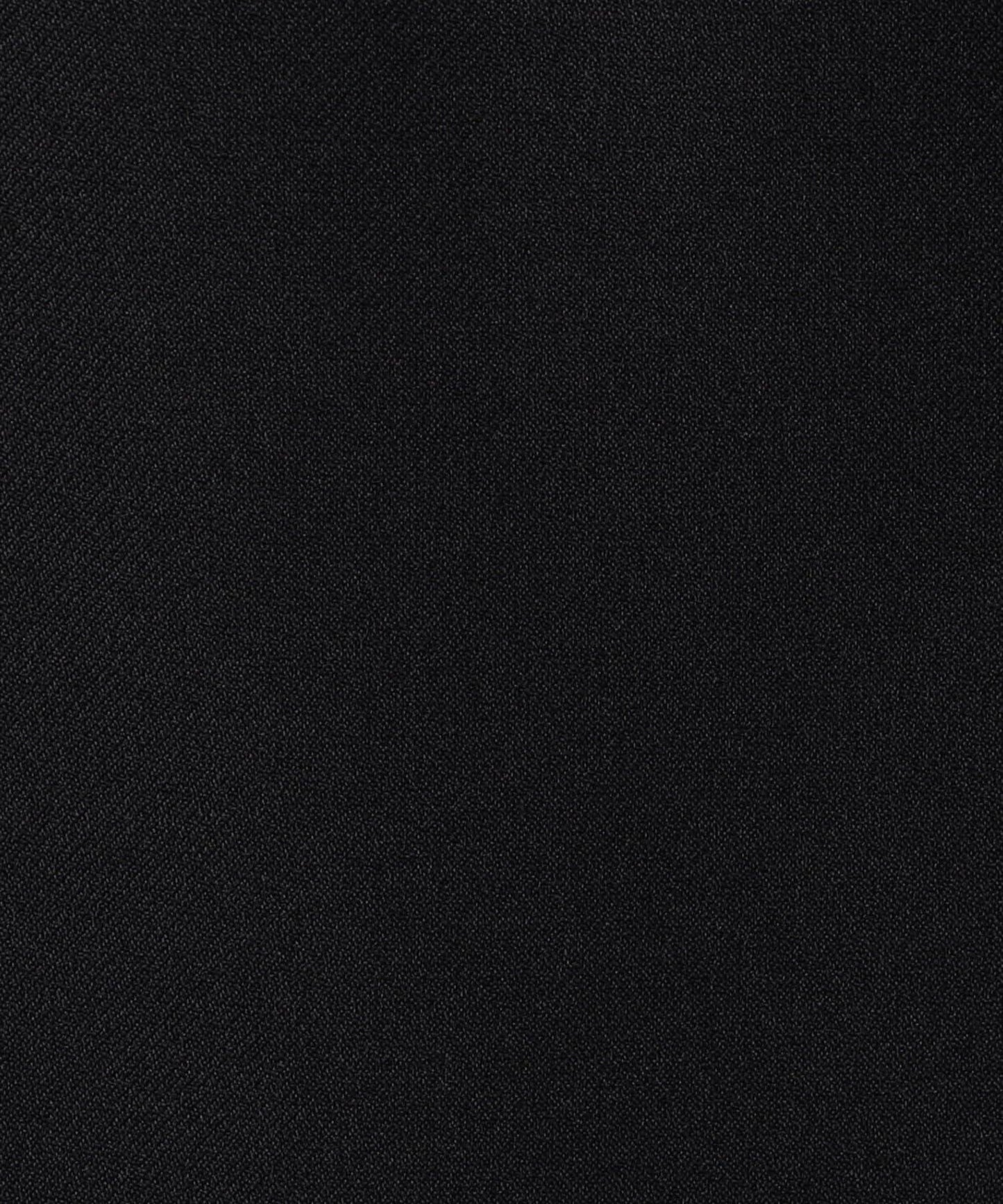 166989940