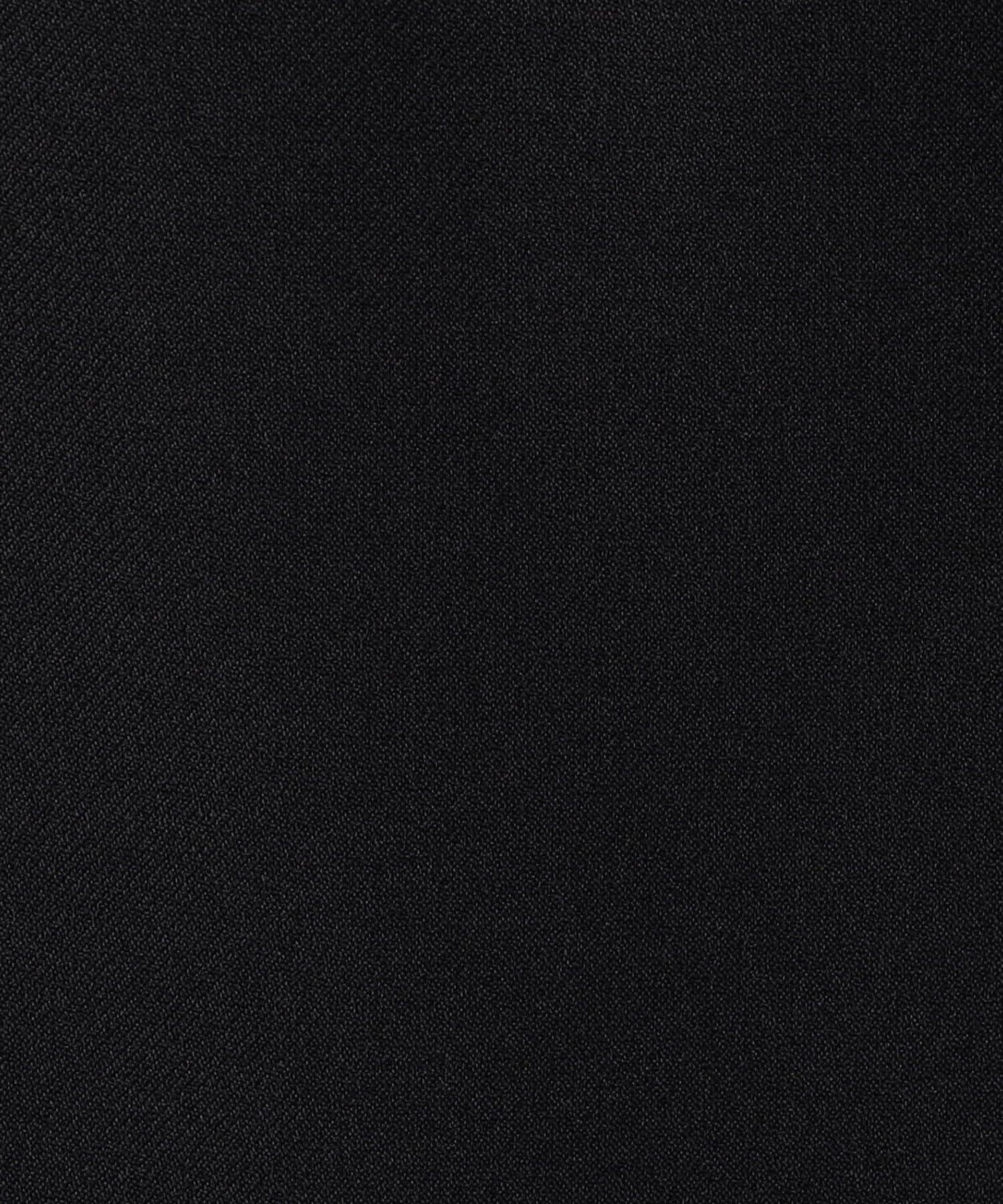 166989940