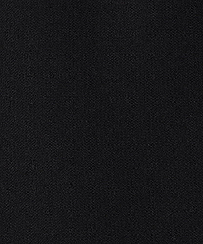 166989940