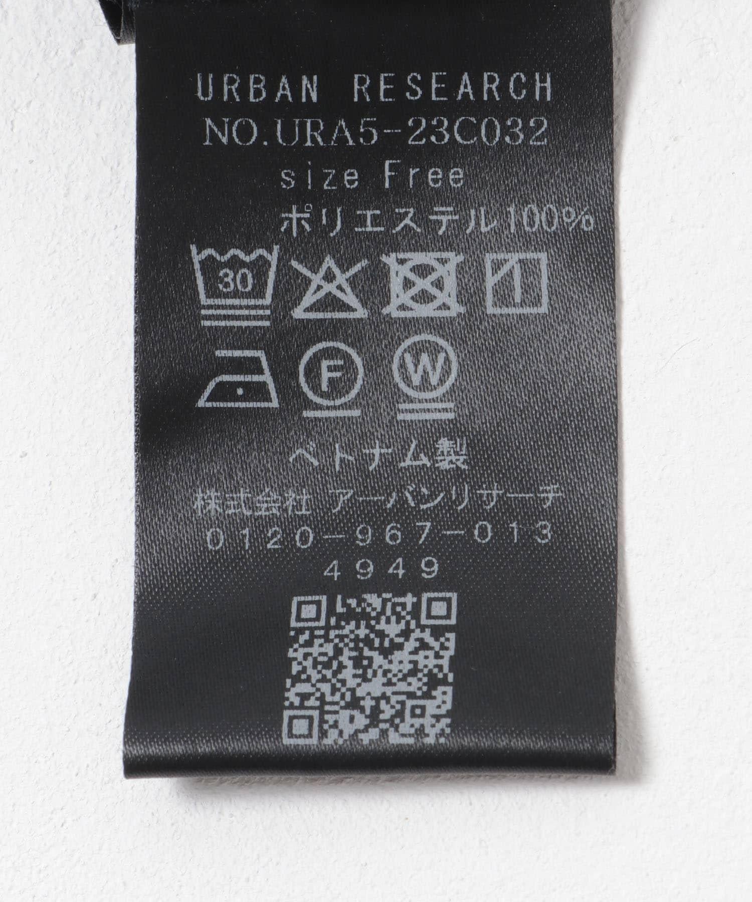 162798149
