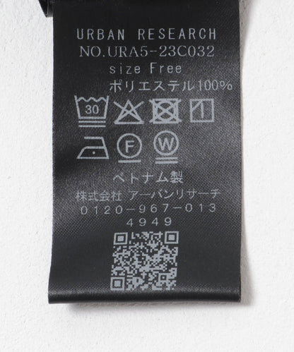 162798149