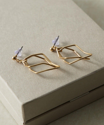 168451211
