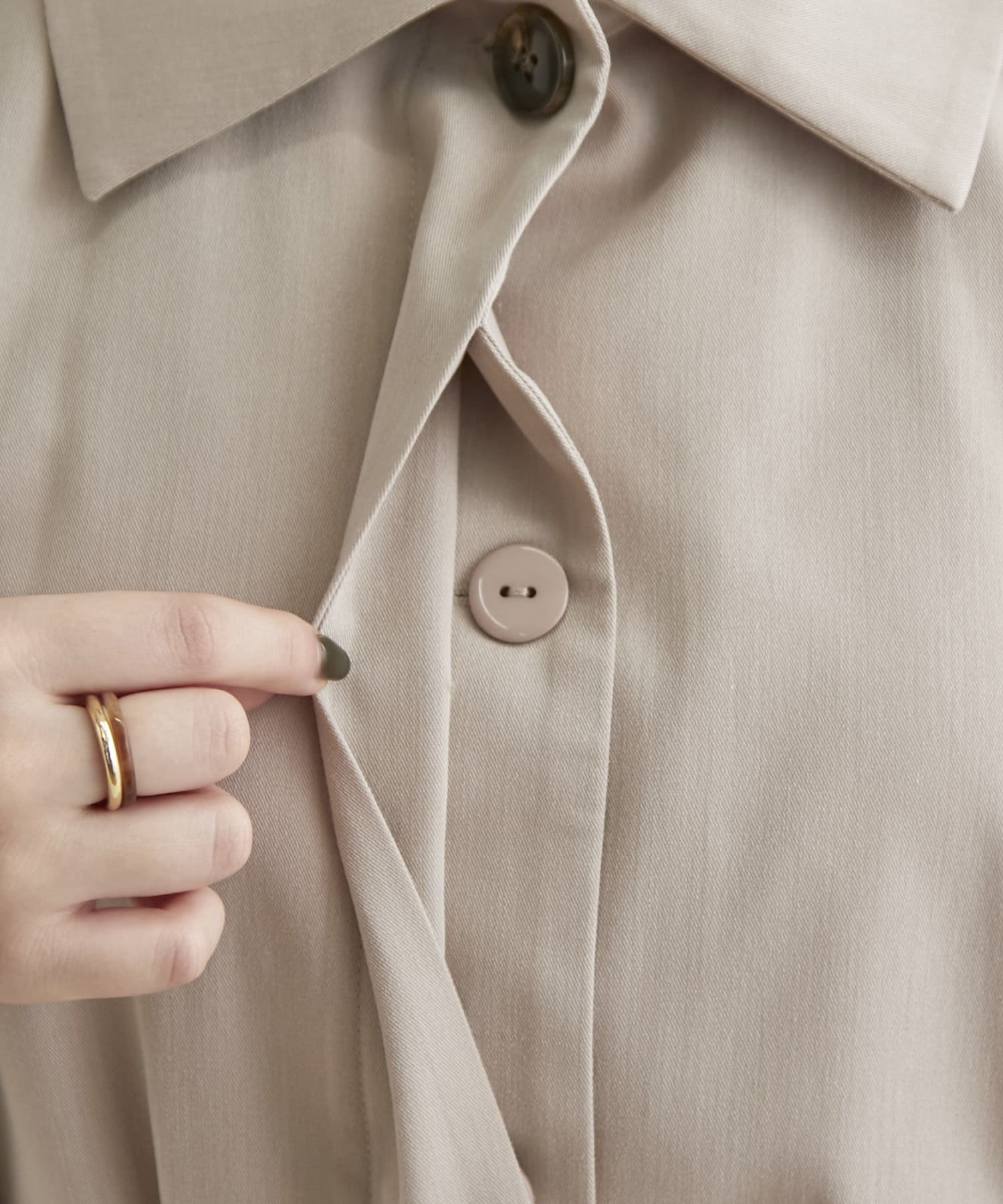 99875362